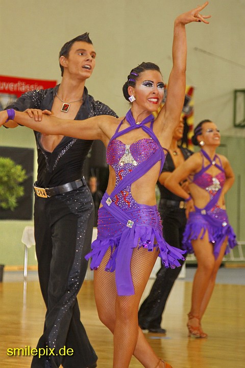 Walsrode 10.4.10 (388).JPG